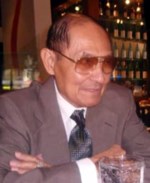 Cornelio Batac