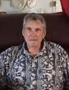 Obituary of George Allan Czarnonycz