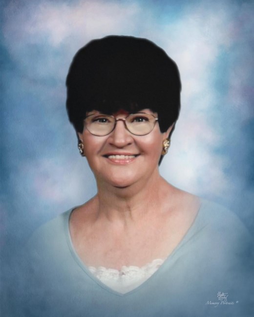 Obituary of Jackie "Dee" Dingess