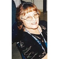 Obituary of Lupe Rodriguez