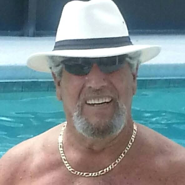 Obituary of Peter J. Gioello