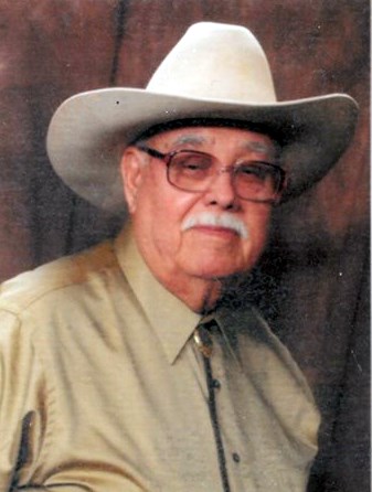 Obituary of Juan Banda