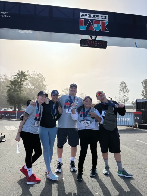 Obituary of Michael Theodore Kryska