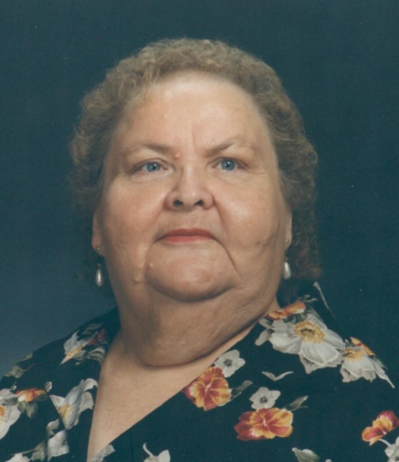 Obituary of Willer Dean Murphy Walker