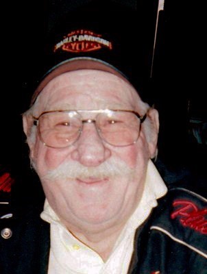 Obituary of Robert W. Huitt