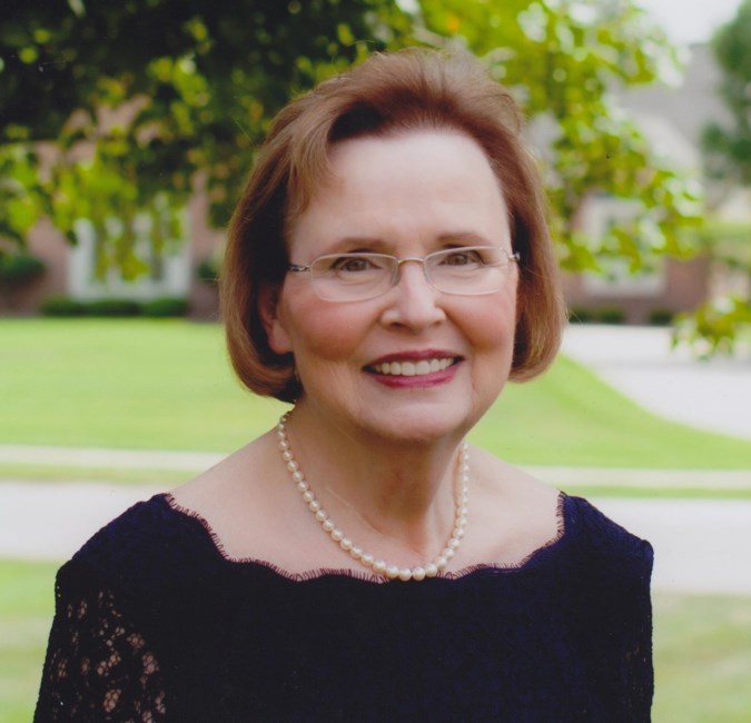 Obituary of Mary Loretta Flynn Weg