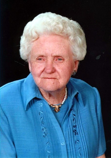 Obituary of Nellie Owens Creamer