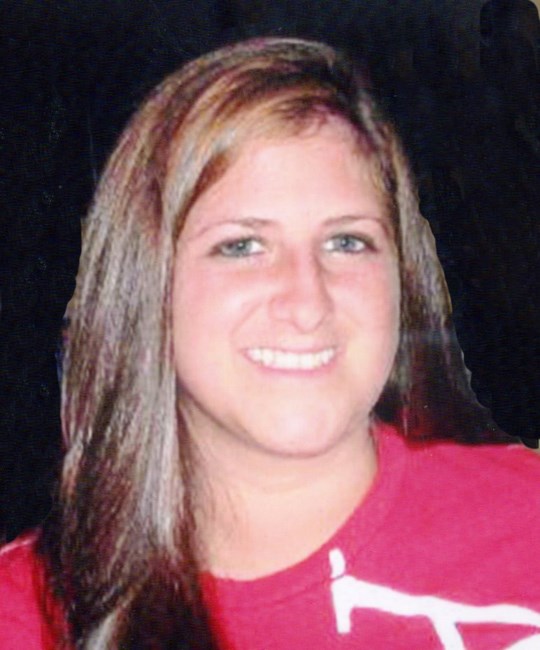 Obituary of Heather Leigh Lyon