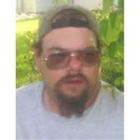 Obituary of Jason Leroy Robinson