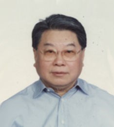 Obituary of Stanley Teck Lim Wong