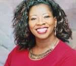 Diana Bush-Harris