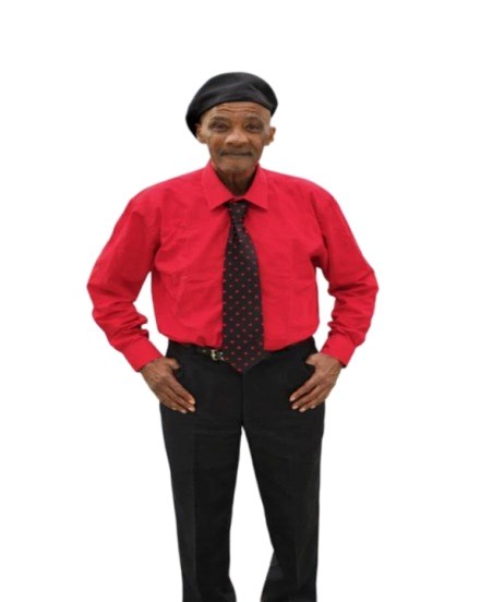 Obituary of Ivory "PeeWee" Owens