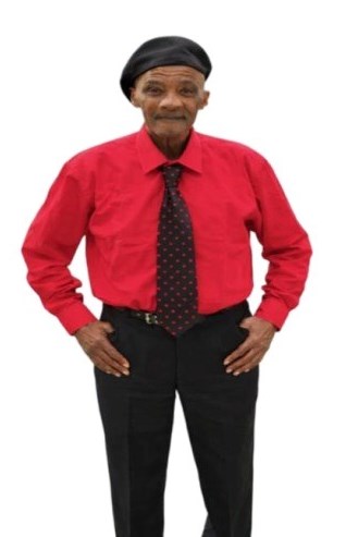 Obituary of Ivory "PeeWee" Owens