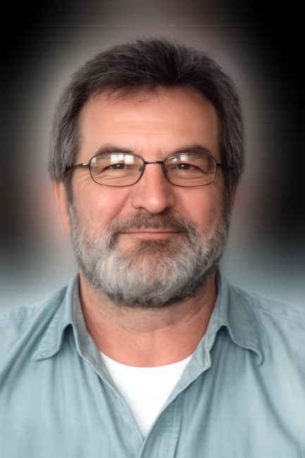 Obituary of Jesse J. Jenner
