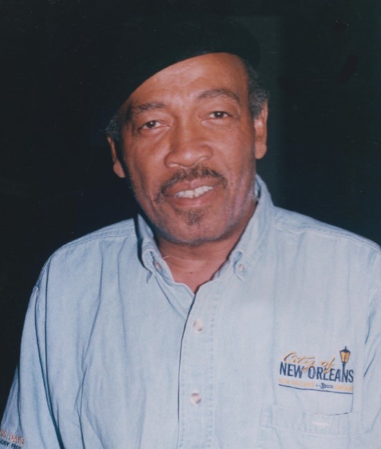 Obituary of Charles Lee Sims