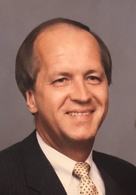 Obituary of Steven Linn Torrance