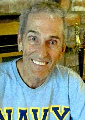 Obituary of Robert Francis Waddey