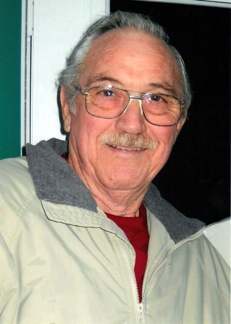 Obituary of William Warren Woodall Jr.