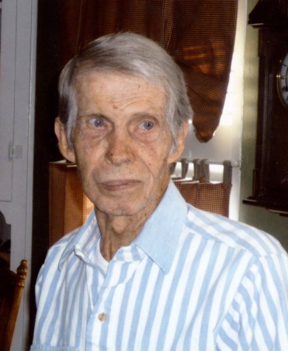 Billie Ray Davis Obituary Dallas, TX