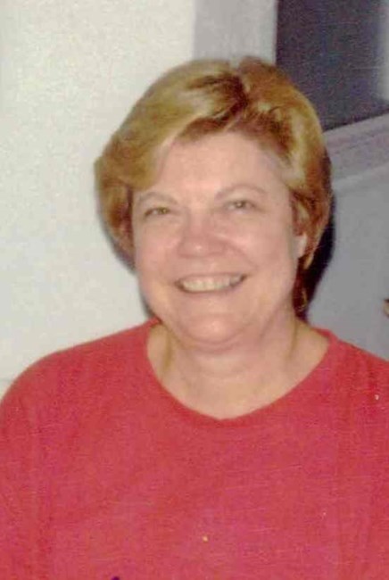 Obituary of Darlene P Dietrich