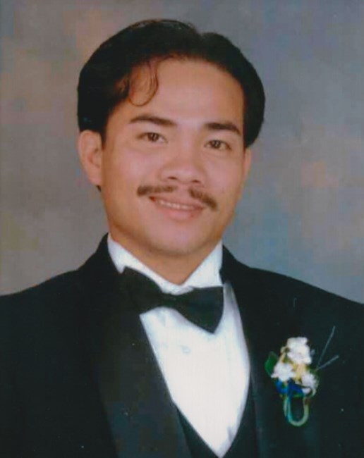 Obituary of Nguyễn Roen Hdok Hữu Huấn