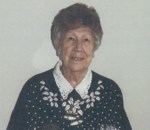 Carol Vaughn