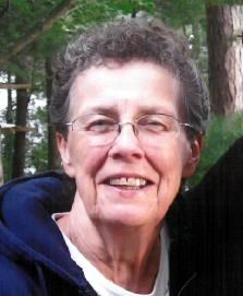 obituary image
