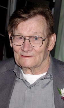 Obituary of Bobby W Gore