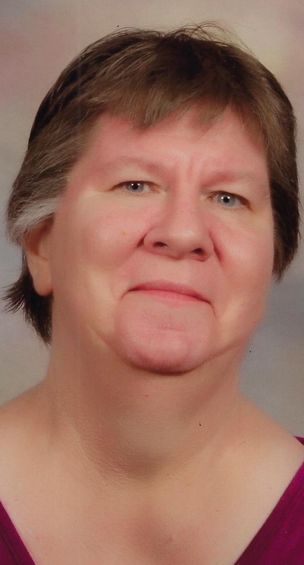 Christina Lynn Harmon Obituary China Grove, NC