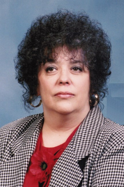 Obituary of Frances Anne Cavallaro