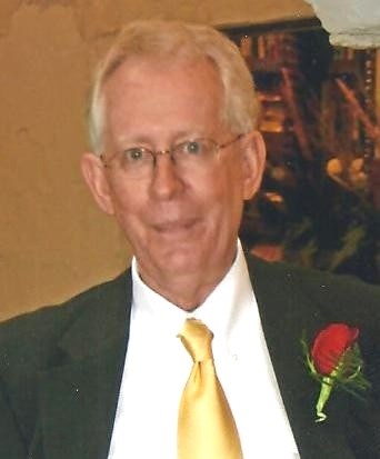 Obituary of Gary Lynn Morrison