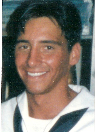 Obituary of John Stanley Kareski