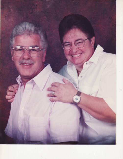 Obituary of Teresa Lee Dixon