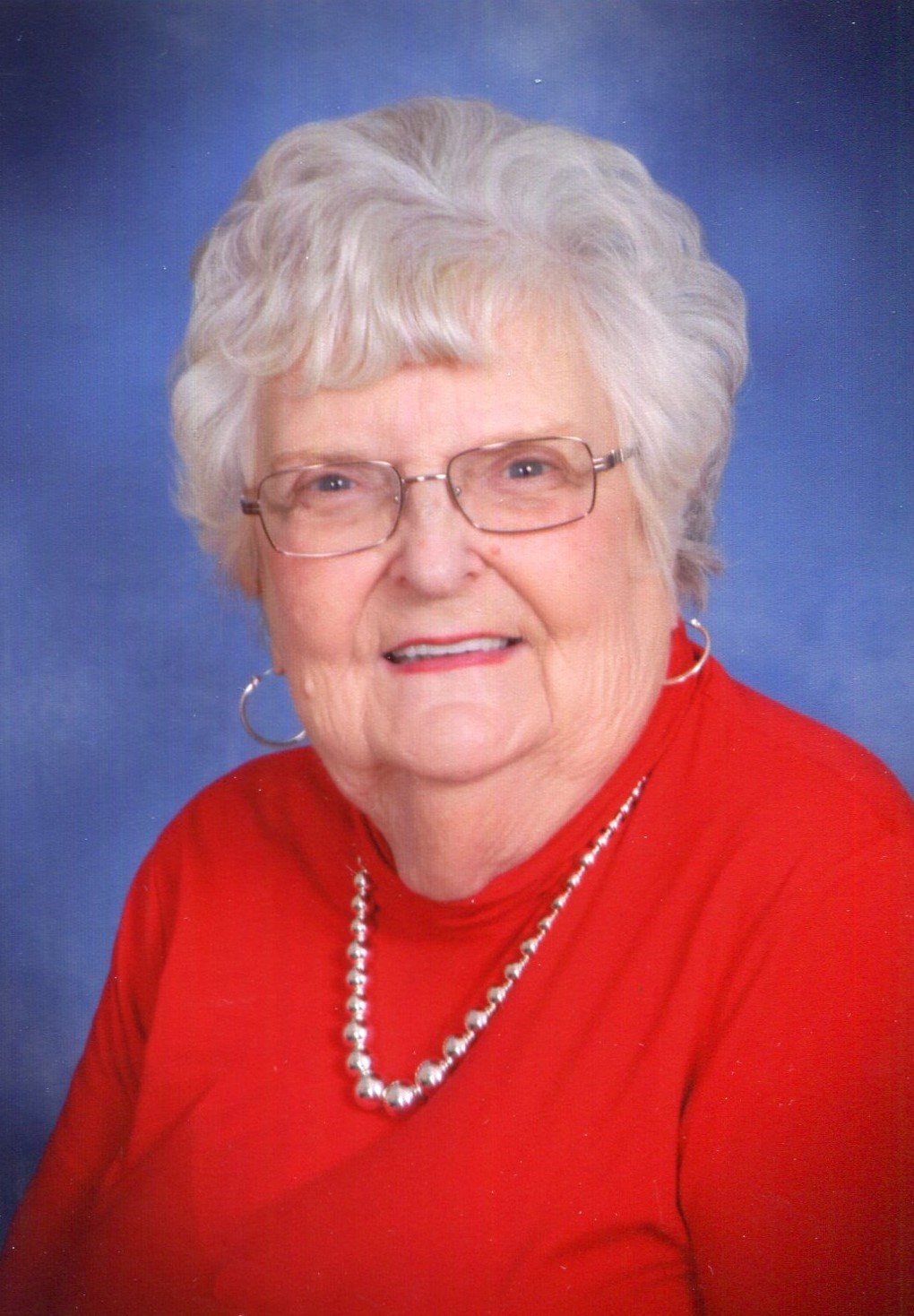 Margaret Elliott Curl Obituary Cary, NC
