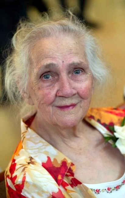 Obituary of Janice Rae Kelly