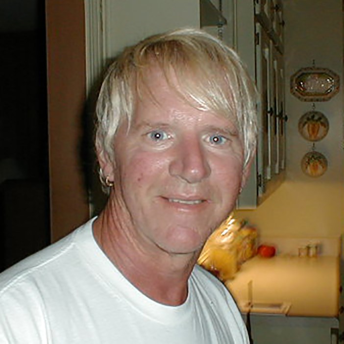 Obituary of Eddie Humphreys