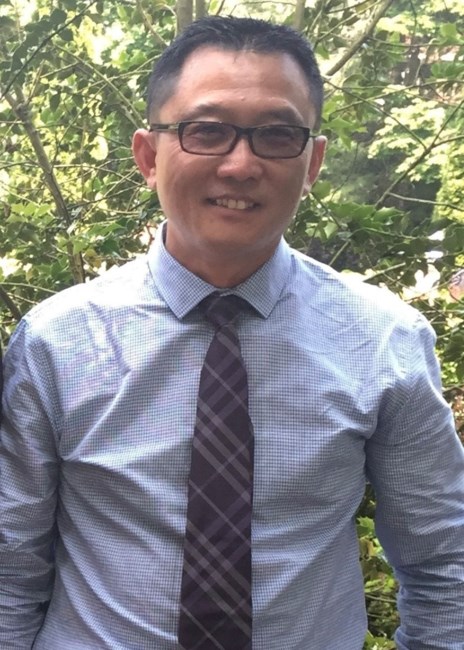 Obituary of William Kyauk