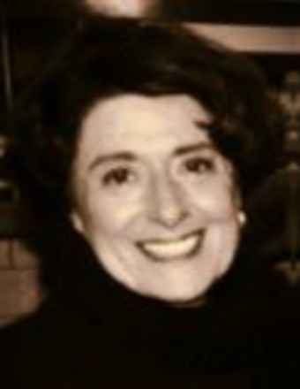 Obituary of Chrissy "Chrissy" Anthony