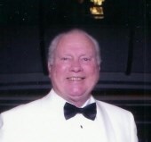 Obituary of John E. O'Neill, III