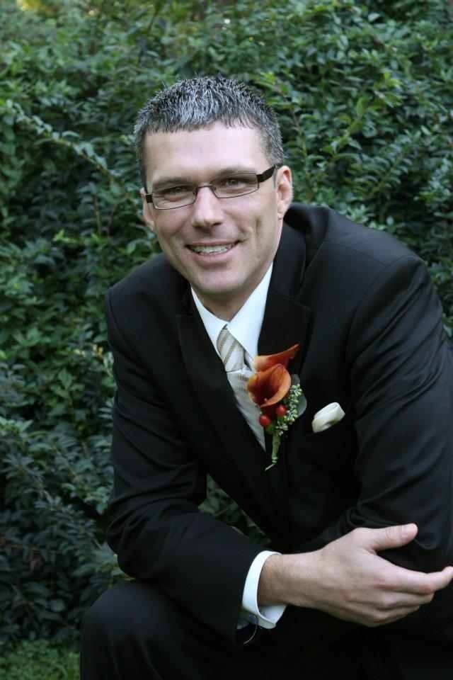 Obituary of Casey Mehrman