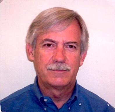 Obituary of John D. Farmer III