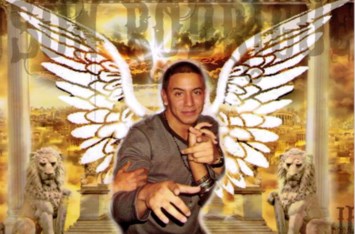 Obituary of Jason Rodriguez