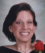 Obituary of Nicole Allegro