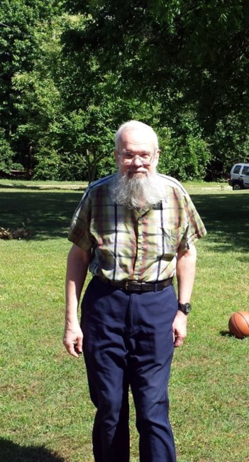 Obituary of Jack Dennis Cornelison