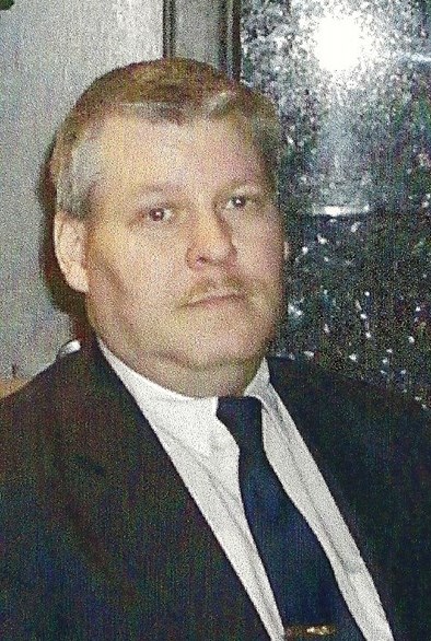 Obituary of William Beebe