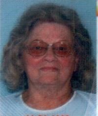 Obituary of Audrey A Gross