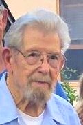 Obituary of Winfield Timothy Curtis