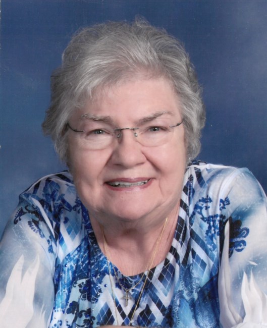 Obituary of Judith A. Willhite