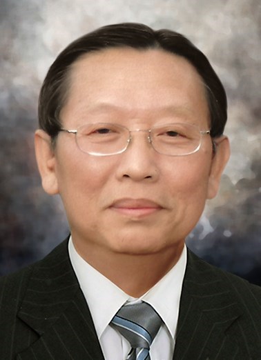Obituary of Trung Duc Nguyen