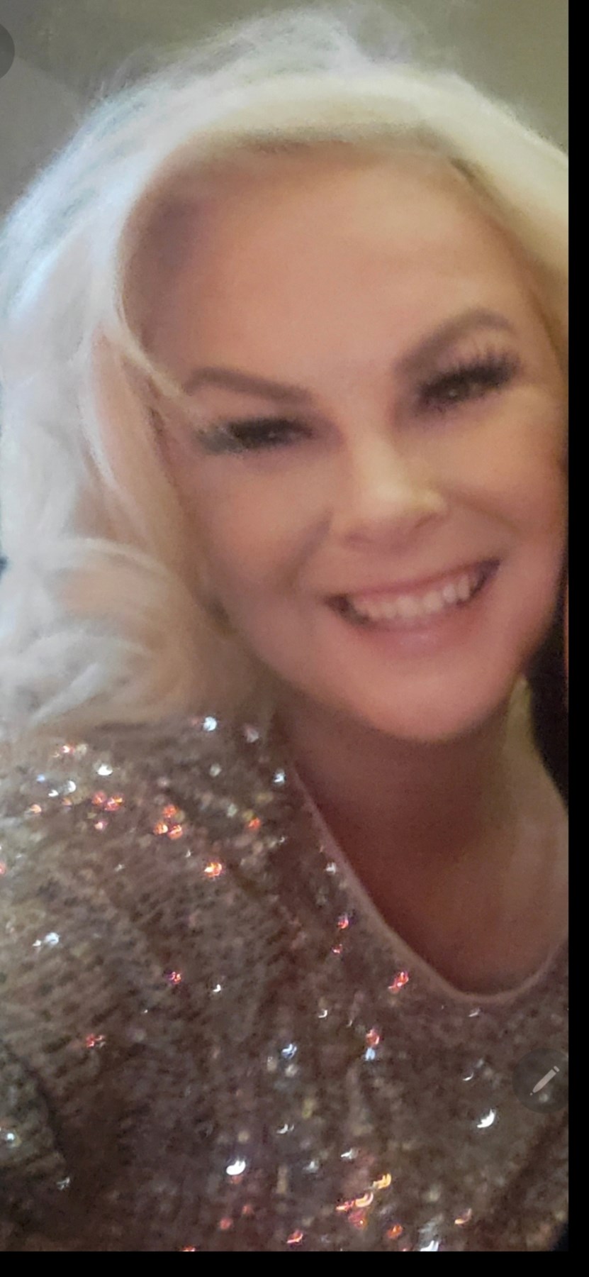 Obituary of Brittany Mosby